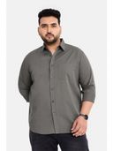 Grey color option