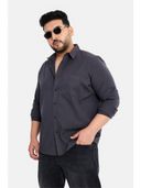 Charcoal color option