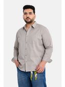 Beige color option, Currently selected