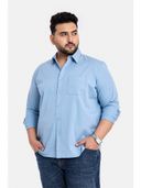 Blue color option, Sold out