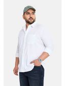White color option