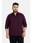 Wine color option