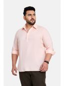 Peach color option