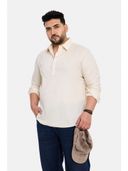 Cream color option, Currently selected