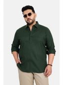Green color option