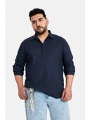 Navy Blue color option