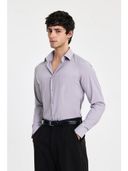 Lavender color option, Sold out, Currently selected