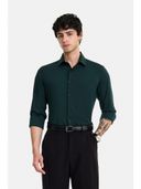 Green color option, Sold out