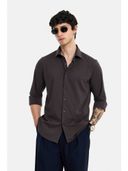 Brown color option, Sold out