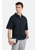 Navy Blue color option