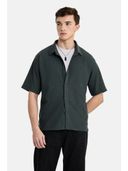 Grey color option, Currently selected