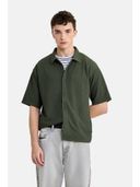 Olive color option, Currently selected