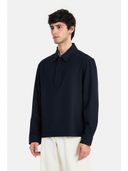 Navy Blue color option