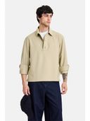 Beige color option