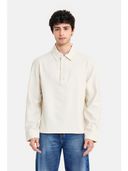 Cream color option, Currently selected