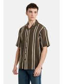 Brown color option, Sold out, Currently selected