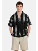 Black color option, Sold out