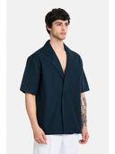 Navy Blue color option, Sold out