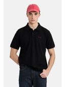 Black color option