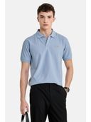Blue color option