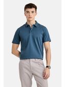 Blue color option, Sold out