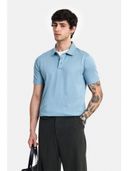 Blue color option