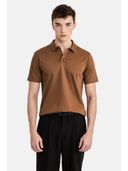 Brown color option, Sold out, Currently selected