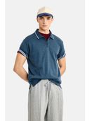 Blue color option