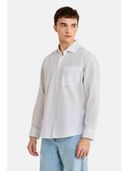 White color option, Currently selected