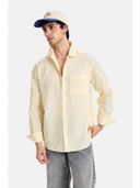 Yellow color option