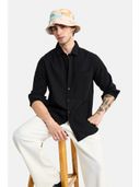 Black color option