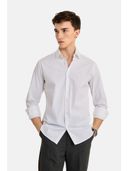 White color option, Sold out, Currently selected