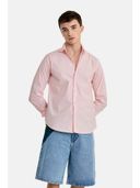 Pink color option, Sold out