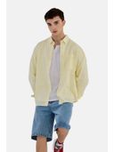 Yellow color option