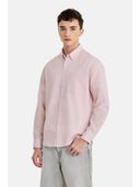 Pink color option