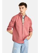 Pink color option, Sold out
