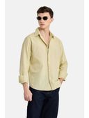 Yellow color option, Sold out