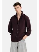 Wine color option, Sold out