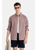 Mauve color option, Sold out