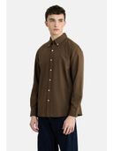 Brown color option, Sold out