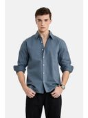 Blue color option, Sold out