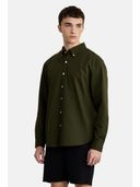 Olive color option, Sold out