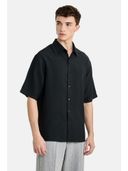 Black color option
