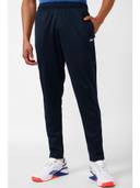 Navy Blue color option, Sold out, Currently selected