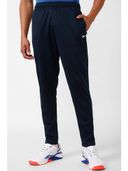 Navy Blue color option, Sold out