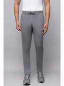 Grey color option, Sold out