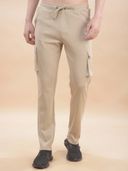 Beige color option