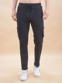 Navy Blue color option