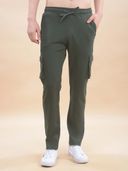 Olive color option, Currently selected