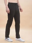 Black color option, Sold out